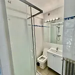 Hyper Centre De - N27 Apartment