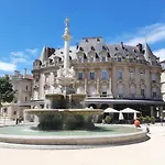 Apartment Hyper Centre De - N27 Valence (Drome)