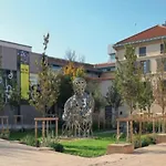 Apartment Hyper Centre De - N27