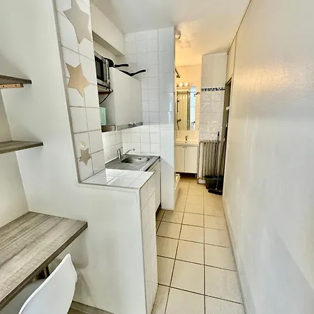 Hyper Centre De - N27 Valence