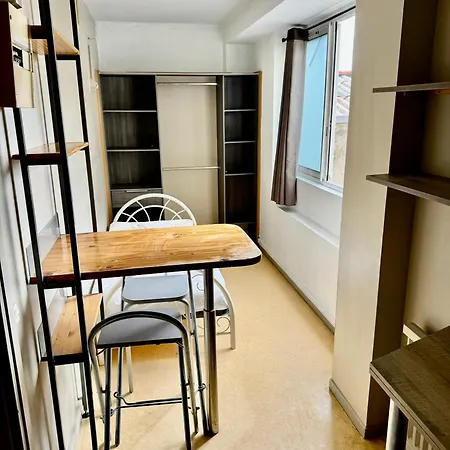 Hyper Centre De - N27 Valence