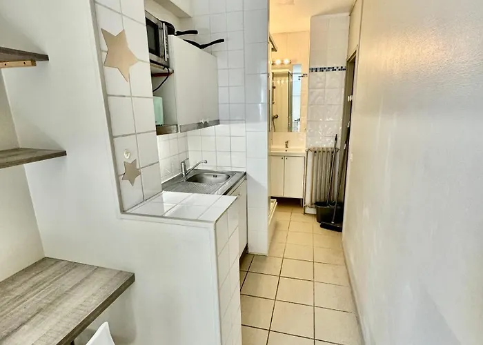 Hyper Centre De - N27 Valence